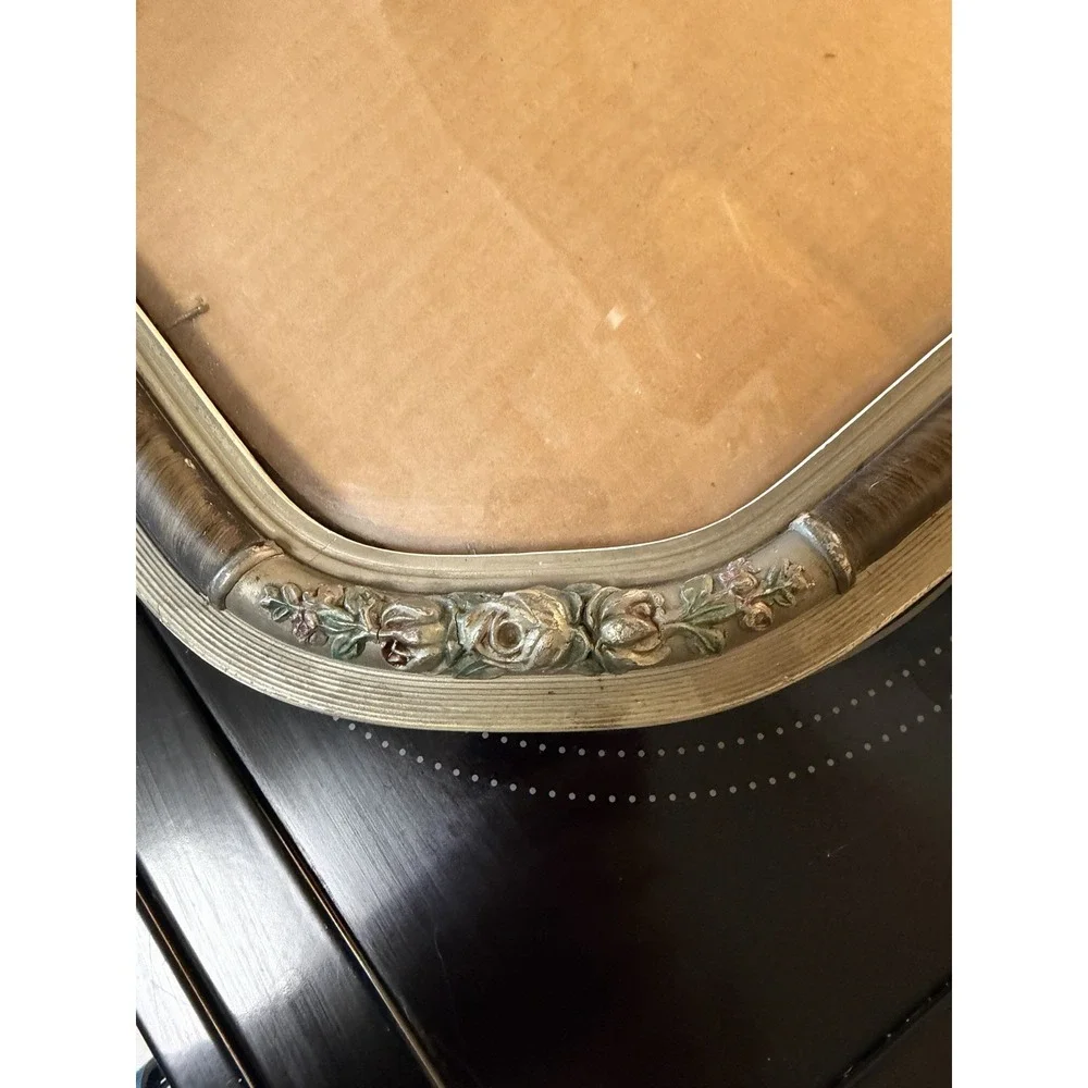 N/A antique victorian